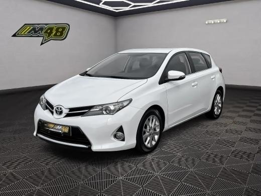 toyota-auris-2013-diesel-1364cc