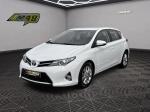 toyota-auris-2013-diesel-1364cc