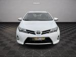 toyota-auris-2013-diesel-1364cc