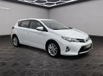 toyota-auris-2013-diesel-1364cc