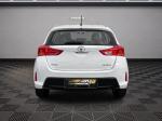 toyota-auris-2013-diesel-1364cc