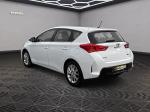 toyota-auris-2013-diesel-1364cc