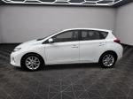 toyota-auris-2013-diesel-1364cc