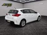 toyota-auris-2013-diesel-1364cc