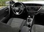 toyota-auris-2013-diesel-1364cc