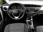 toyota-auris-2013-diesel-1364cc