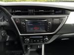 toyota-auris-2013-diesel-1364cc