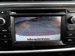 toyota-auris-2013-diesel-1364cc