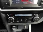 toyota-auris-2013-diesel-1364cc