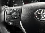 toyota-auris-2013-diesel-1364cc