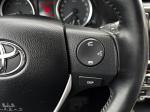 toyota-auris-2013-diesel-1364cc