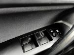 toyota-auris-2013-diesel-1364cc