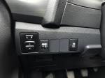 toyota-auris-2013-diesel-1364cc