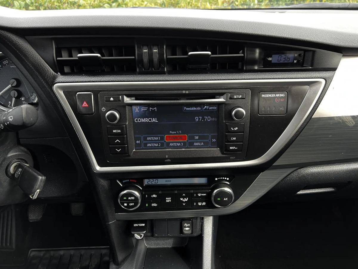 toyota-auris-2013-diesel-1364cc