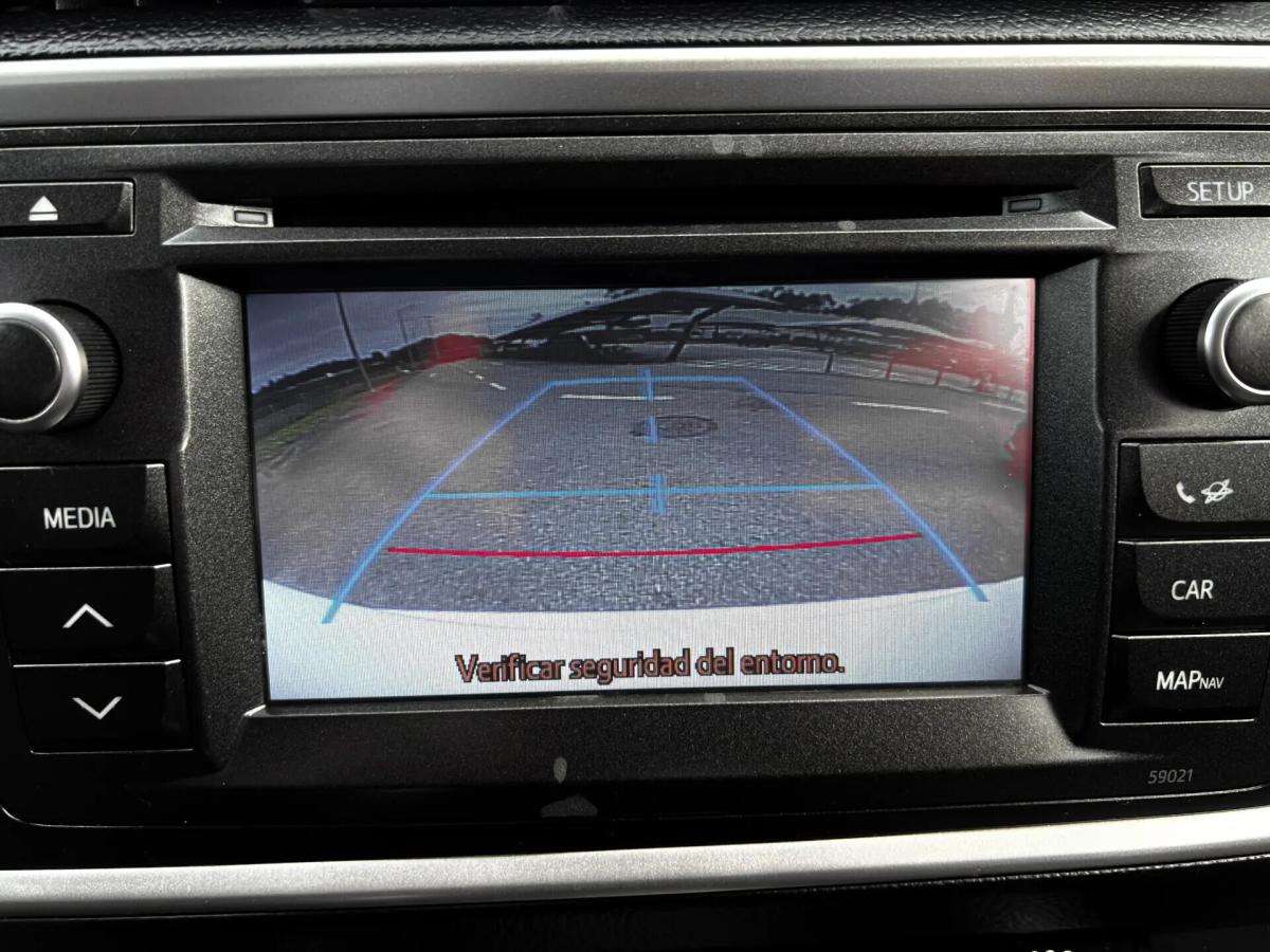 toyota-auris-2013-diesel-1364cc