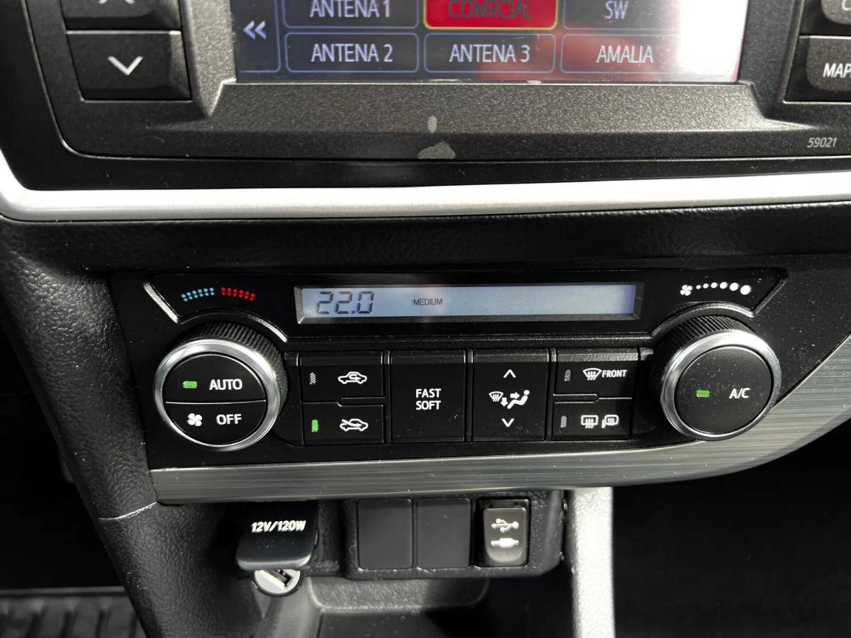 toyota-auris-2013-diesel-1364cc