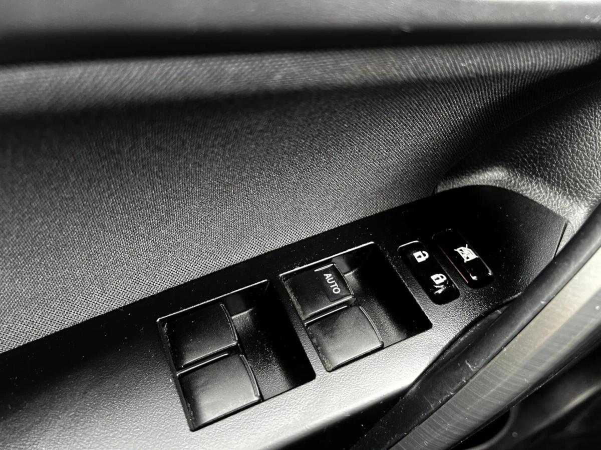 toyota-auris-2013-diesel-1364cc