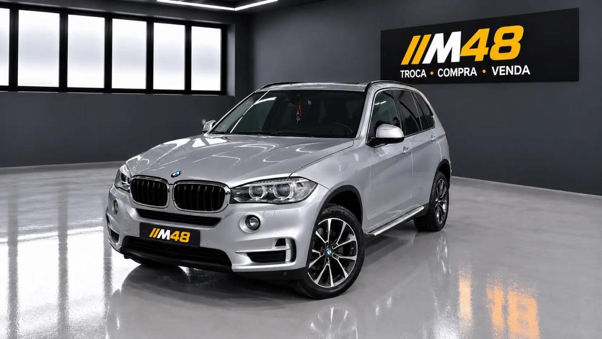 bmw-x5-sdrive25d-2015-diesel-1995cc
