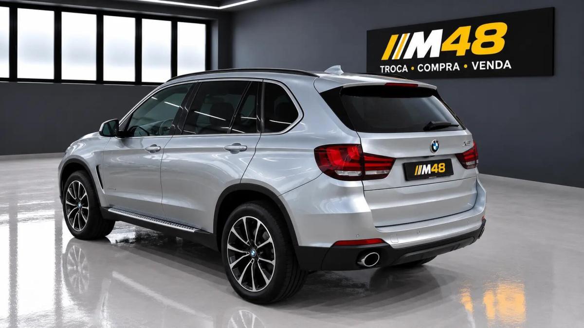 bmw-x5-sdrive25d-2015-diesel-1995cc