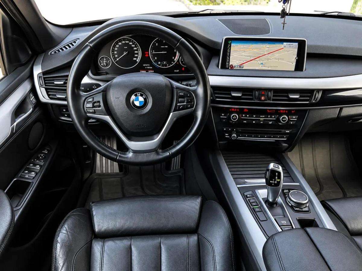 bmw-x5-sdrive25d-2015-diesel-1995cc