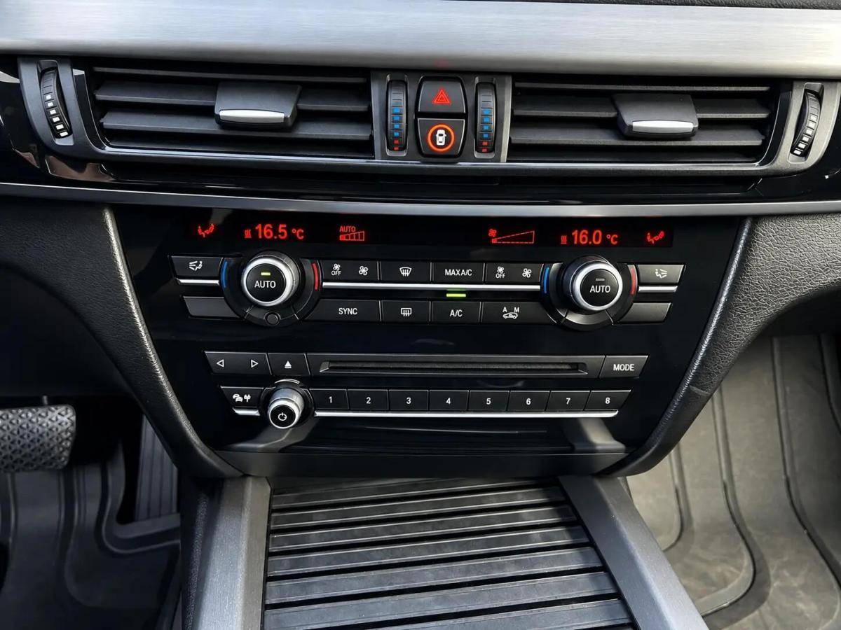 bmw-x5-sdrive25d-2015-diesel-1995cc