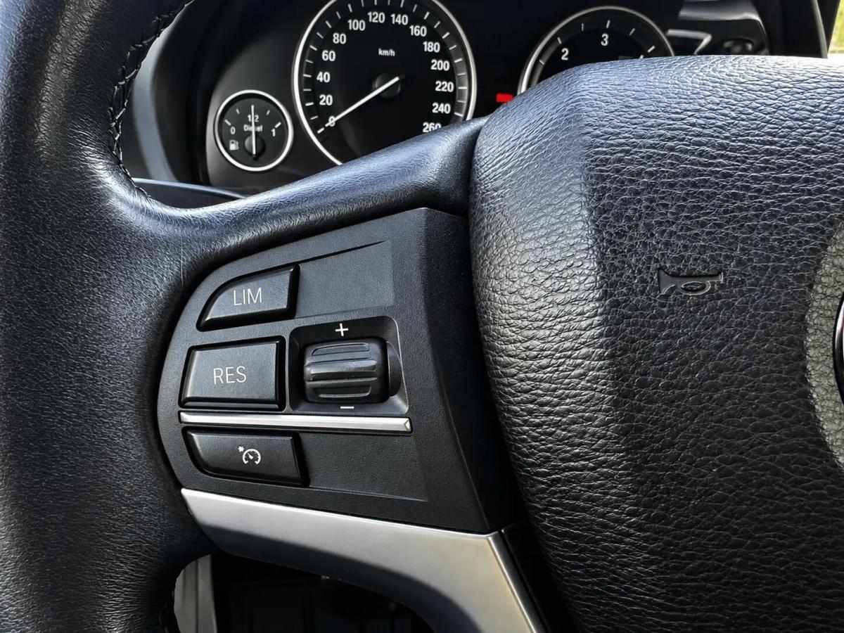 bmw-x5-sdrive25d-2015-diesel-1995cc