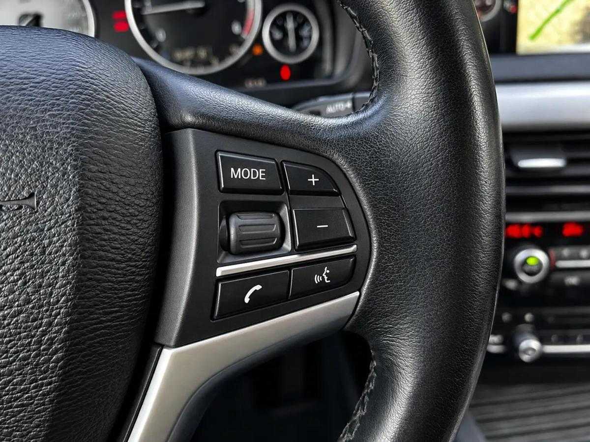 bmw-x5-sdrive25d-2015-diesel-1995cc