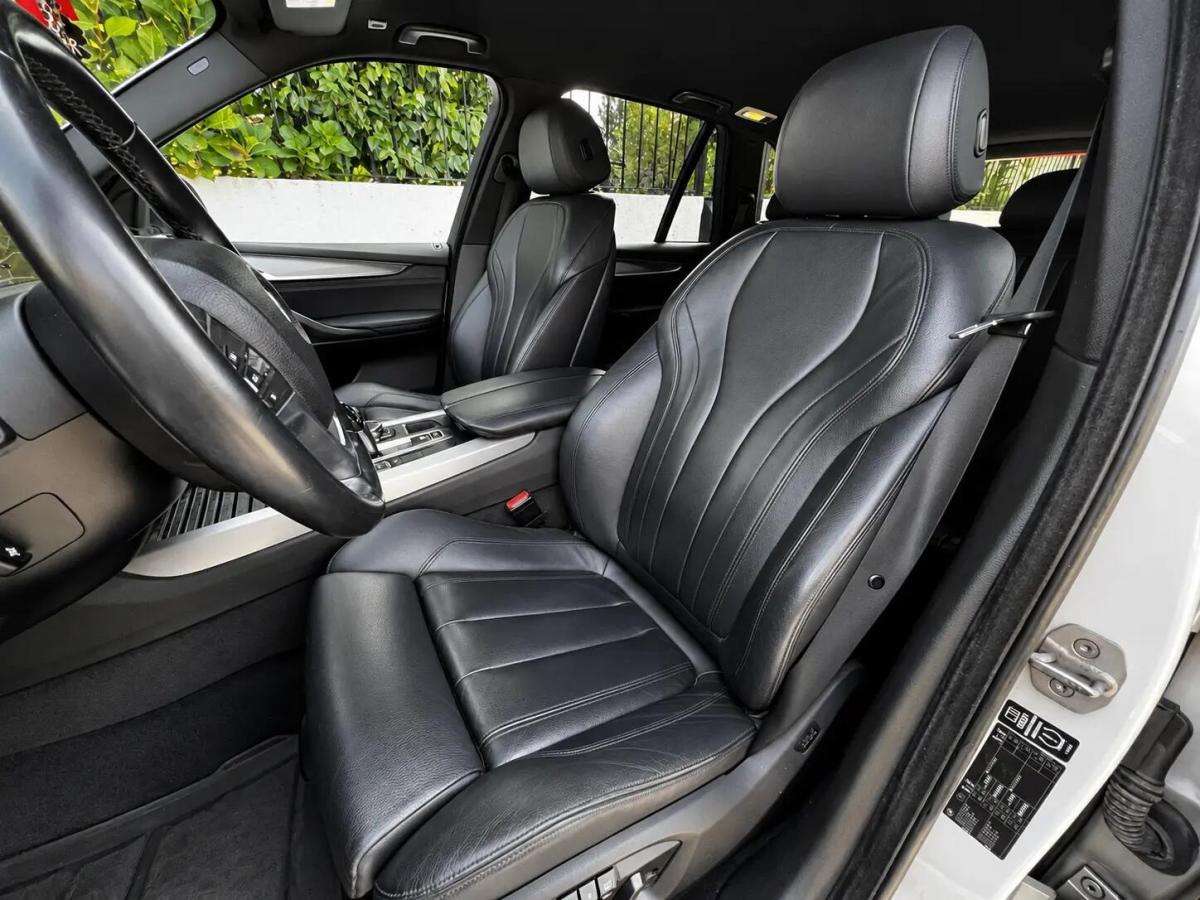 bmw-x5-sdrive25d-2015-diesel-1995cc