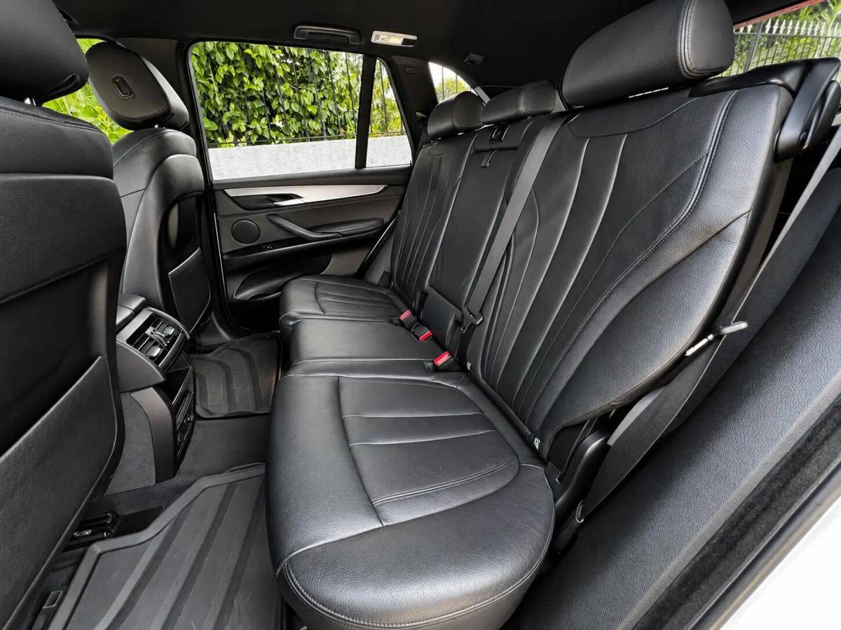 bmw-x5-sdrive25d-2015-diesel-1995cc