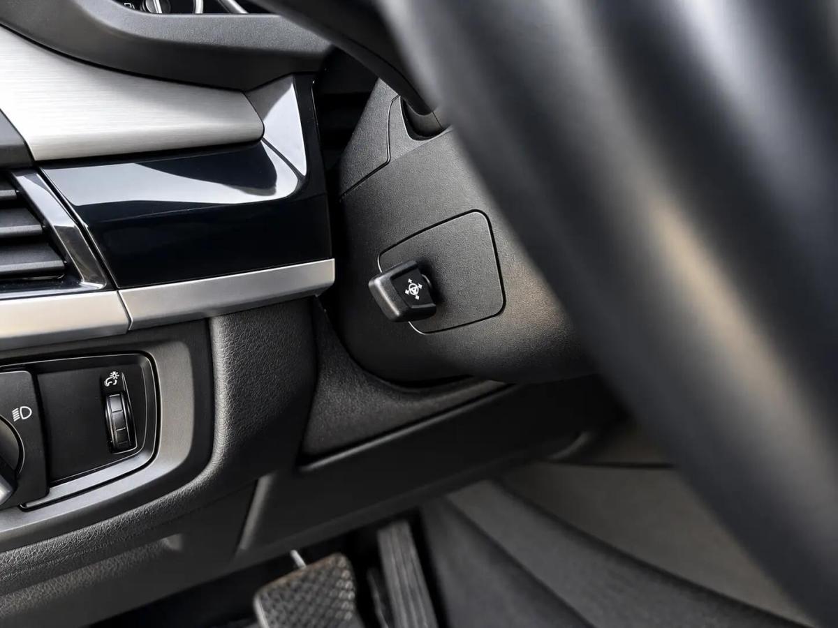 bmw-x5-sdrive25d-2015-diesel-1995cc