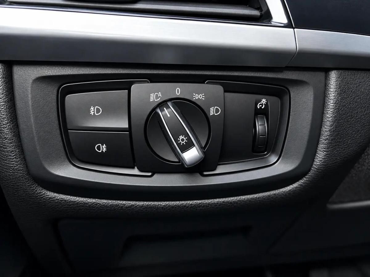 bmw-x5-sdrive25d-2015-diesel-1995cc