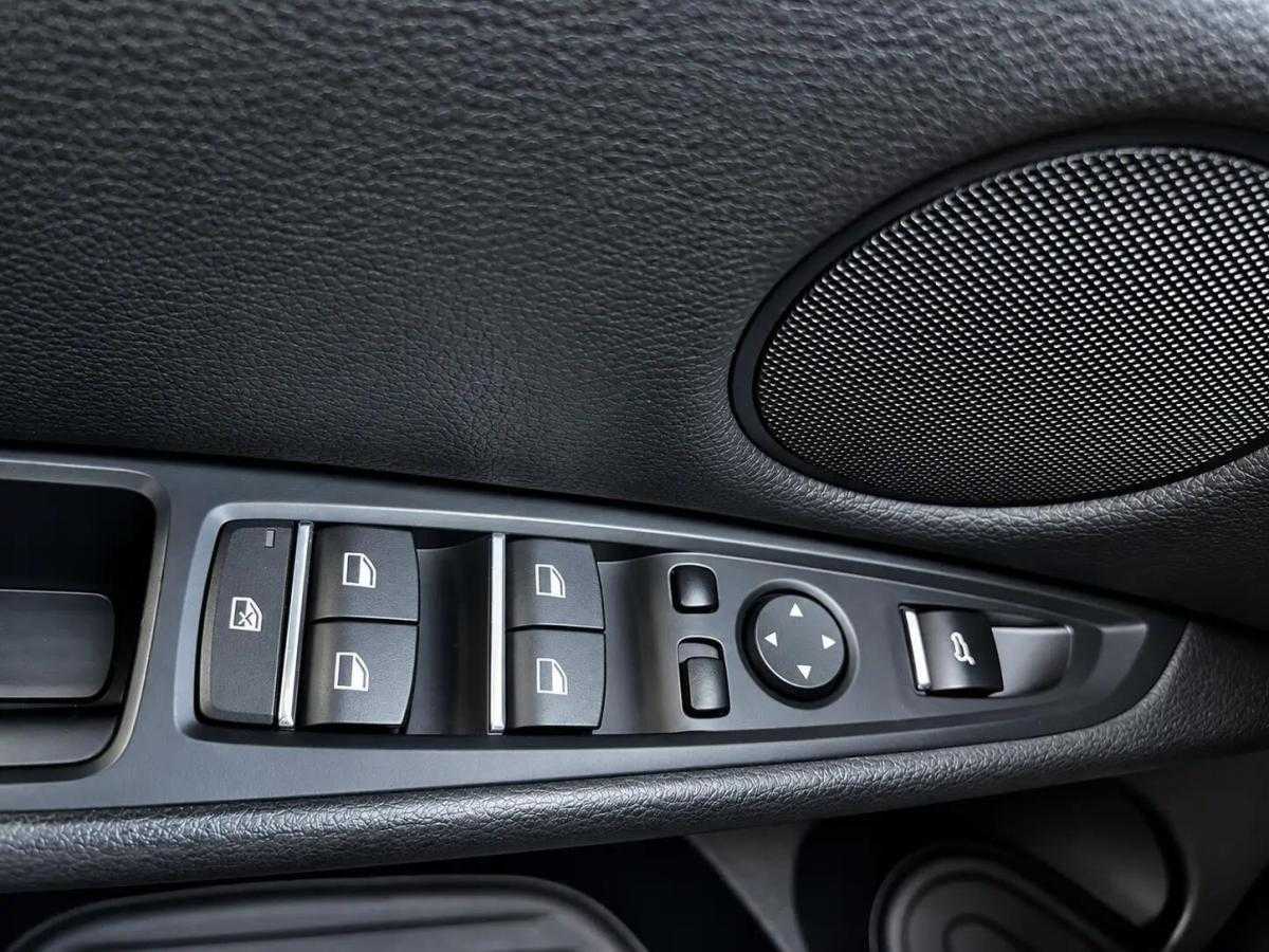 bmw-x5-sdrive25d-2015-diesel-1995cc