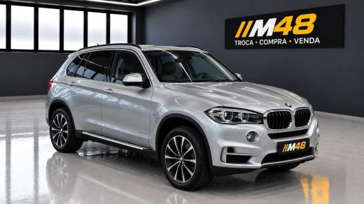 bmw-x5-sdrive25d-2015-diesel-1995cc