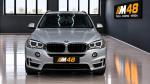 bmw-x5-sdrive25d-2015-diesel-1995cc