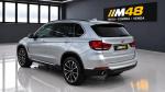 bmw-x5-sdrive25d-2015-diesel-1995cc