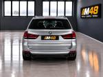 bmw-x5-sdrive25d-2015-diesel-1995cc