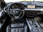bmw-x5-sdrive25d-2015-diesel-1995cc