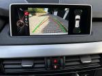 bmw-x5-sdrive25d-2015-diesel-1995cc