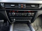 bmw-x5-sdrive25d-2015-diesel-1995cc
