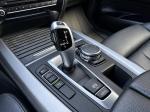 bmw-x5-sdrive25d-2015-diesel-1995cc