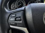 bmw-x5-sdrive25d-2015-diesel-1995cc