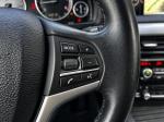 bmw-x5-sdrive25d-2015-diesel-1995cc