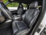 bmw-x5-sdrive25d-2015-diesel-1995cc