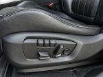 bmw-x5-sdrive25d-2015-diesel-1995cc