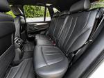 bmw-x5-sdrive25d-2015-diesel-1995cc