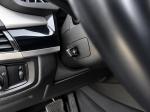 bmw-x5-sdrive25d-2015-diesel-1995cc