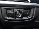 bmw-x5-sdrive25d-2015-diesel-1995cc