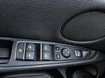 bmw-x5-sdrive25d-2015-diesel-1995cc