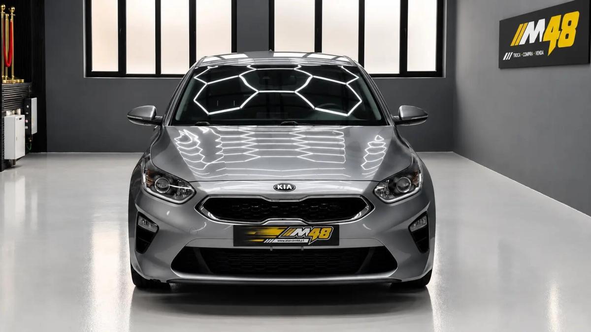 kia-ceed-2018-gasolina-998cc