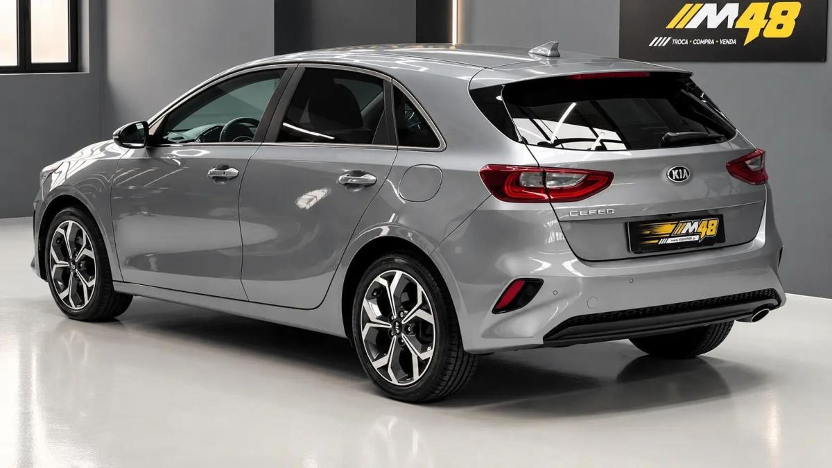 kia-ceed-2018-gasolina-998cc